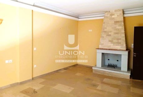 Office 113sqm for rent-Gazi - Metaxourgio - Votanikos » Kerameikos