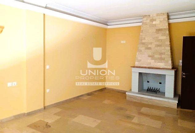 Γραφείο 113 τ.μ. για ενοικίαση, Αθήνα - Κέντρο, Γκάζι - Μεταξουργείο - Βοτανικός