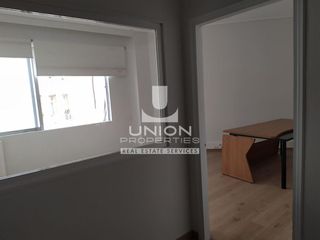 Γραφείο 33 τ.μ. για πώληση, Αθήνα - Κέντρο, Κέντρο-thumb-1