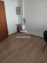 Γραφείο 33 τ.μ. για πώληση, Αθήνα - Κέντρο, Κέντρο-thumb-4