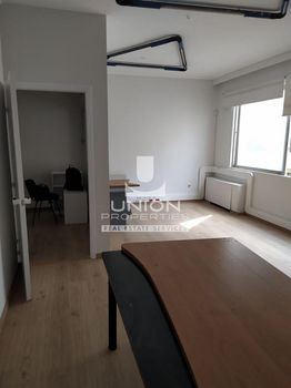Office 33sqm for sale-Kentro » Sintagma