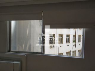 Γραφείο 33 τ.μ. για πώληση, Αθήνα - Κέντρο, Κέντρο-thumb-2