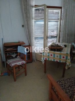 Detached home 90sqm for sale-Migdonia