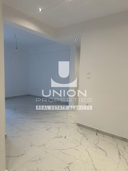 Apartment 75sqm for sale-Patisia » Gkrava