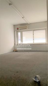 Store 52sqm for sale-Ampelokipoi - Pentagon » Erithros