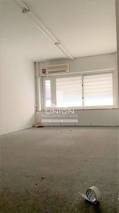 Κατάστημα 52 τ.μ. για πώληση, Αθήνα - Κέντρο, Αμπελόκηποι - Πεντάγωνο