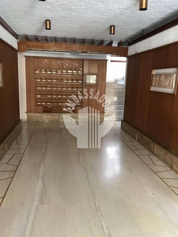 Διαμέρισμα 86 τ.μ. πρός πώληση, Αθήνα - Νότια Προάστια, Καισαριανή