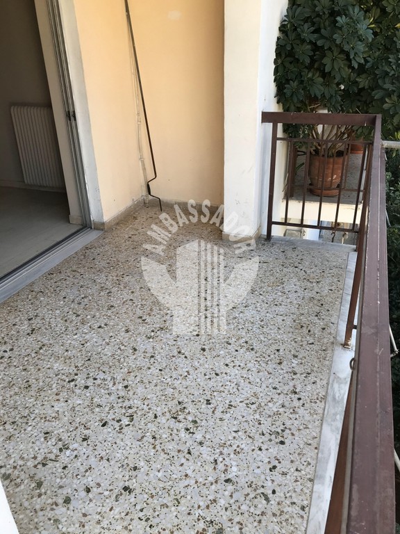 Διαμέρισμα 86 τ.μ. πρός πώληση, Αθήνα - Νότια Προάστια, Καισαριανή