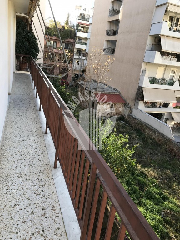 Διαμέρισμα 86 τ.μ. πρός πώληση, Αθήνα - Νότια Προάστια, Καισαριανή