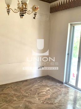 Detached home 70sqm for sale-Peristeri » Anthoupoli