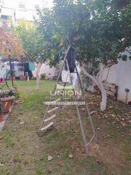 Land plot 144sqm for sale-Aigaleo » Elaionas