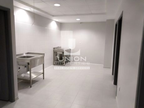 Κατάστημα 220 τ.μ. για ενοικίαση
