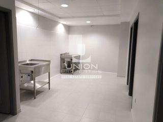 Κατάστημα 220 τ.μ. για ενοικίαση