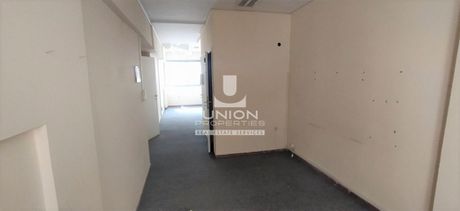 Office 350sqm for rent-Kentro » Omonoia