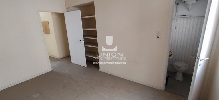 Γραφείο 105 τ.μ. για ενοικίαση, Αθήνα - Κέντρο, Κέντρο