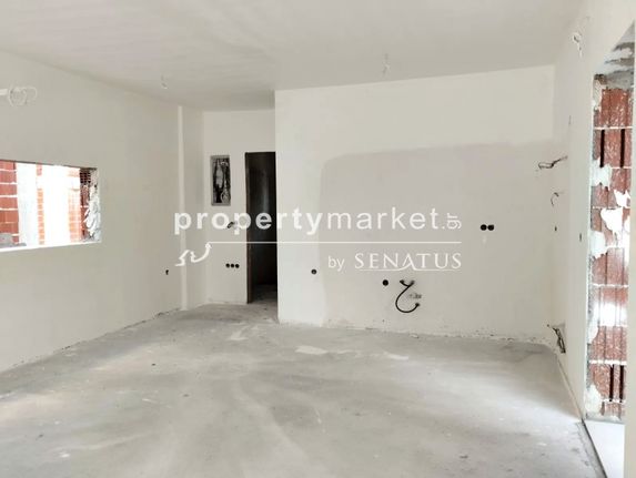 Studio / γκαρσονιέρα 54 τ.μ. για πώληση, Ν. Καβάλας, Ελευθερές