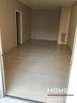 Apartment 86sqm for sale-Kaisariani