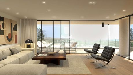 Maisonette 229sqm for sale-Vari - Varkiza » Varkiza