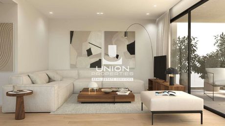 Maisonette 215sqm for sale-Vari - Varkiza » Varkiza