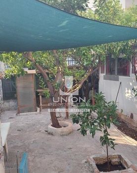 Land plot 300sqm for sale-Glyfada » Ano Glyfada