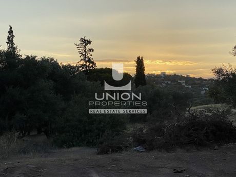 Land plot 2.997sqm for sale-Kalivia Thorikou » Lagonisi