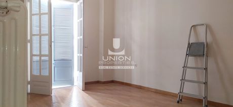 Διαμέρισμα 80 τ.μ. για πώληση