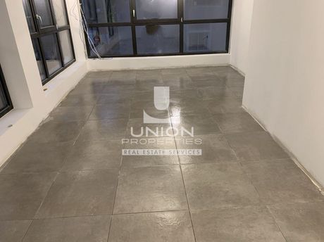 Store 201,42sqm for sale-Kaisariani » Kato Kaisariani