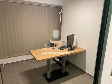 Maisonette 201,42sqm for sale-Kaisariani » Agios Nikolaos Kaisarianis