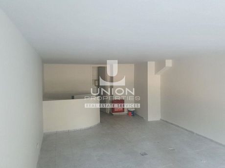 Κατάστημα 180 τ.μ. για ενοικίαση