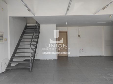 Κατάστημα 160 τ.μ. για πώληση