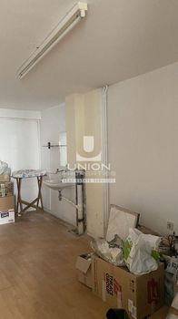 Store 160sqm for sale-Ampelokipoi - Pentagon » Erithros