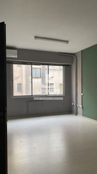 Office 87sqm for rent-Kentro » Sintagma