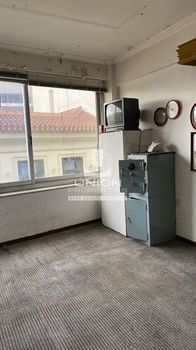 Γραφείο 34 τ.μ. για πώληση
