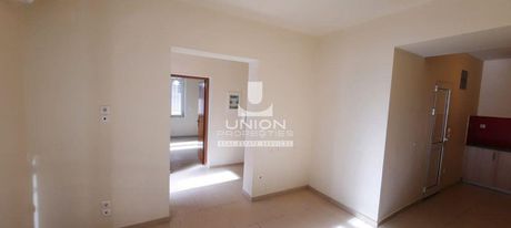 Apartment 66sqm for sale-Neos Kosmos » Kinosargous