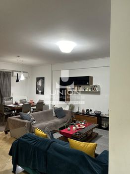 Apartment 125sqm for sale-Chaidari » Palataki