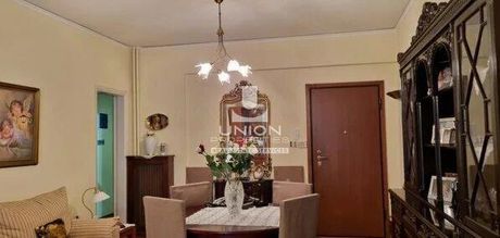 Apartment 98sqm for sale-Nea Smyrni » Chrisaki