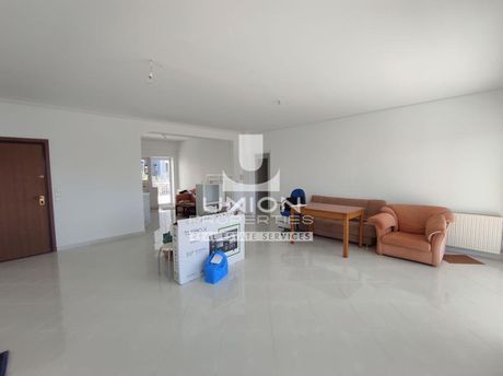 Apartment 101sqm for sale-Ilioupoli » Ano Ilioupoli