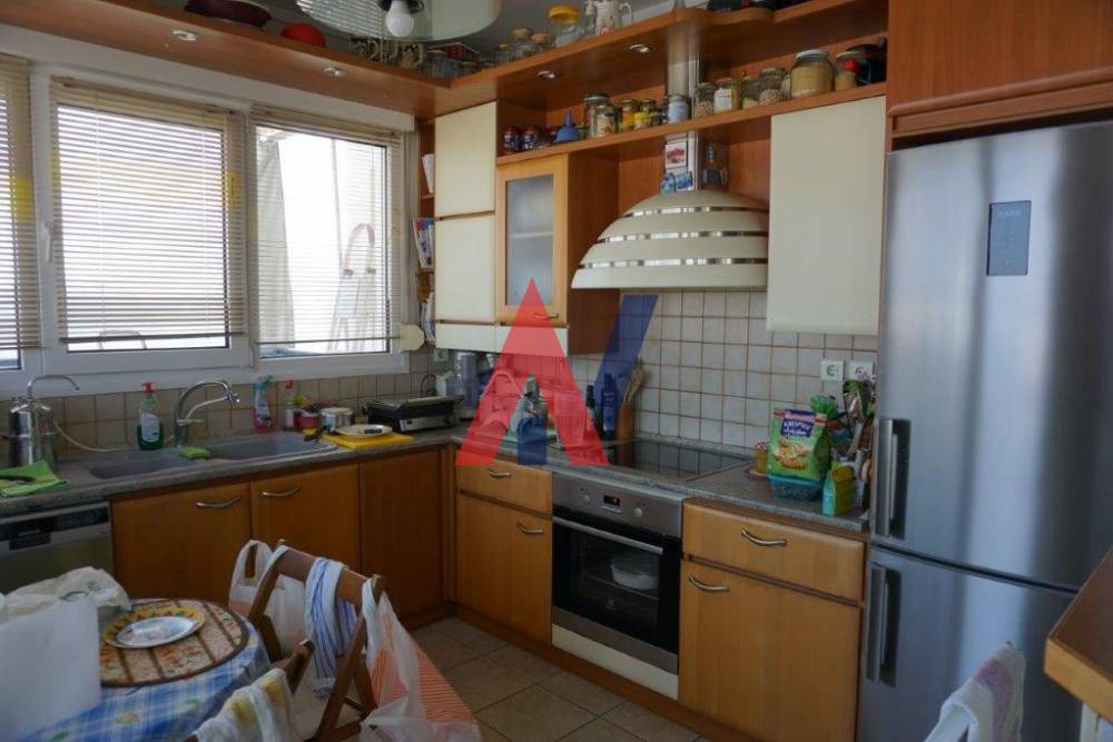 Διαμέρισμα 116 τ.μ. προς πώληση, Περαία Θερμαϊκού