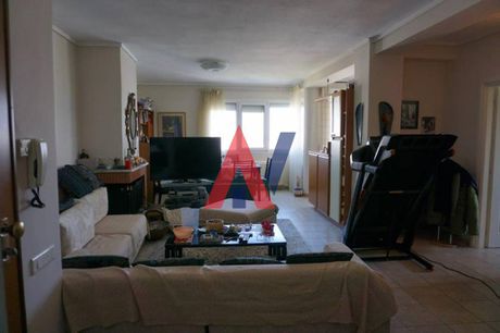 Διαμέρισμα 116τ.μ. για πώληση-Θερμαϊκός » Περαία