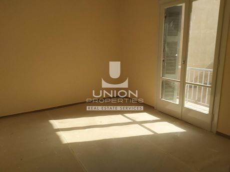 Apartment 70sqm for sale-Attiki » Platia Attikis