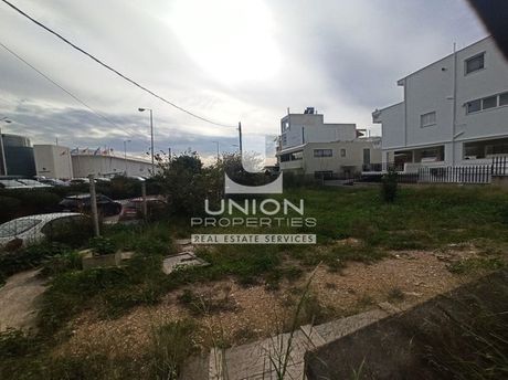 Οικόπεδο 432 τ.μ. για πώληση