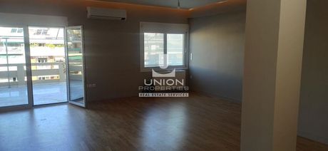 Apartment 106sqm for sale-Ampelokipoi - Pentagon » Pyrgos Athinon