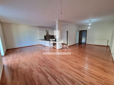 Apartment 145sqm for sale-Argyroupoli » Center