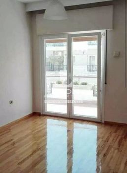 Apartment 102sqm for sale-Nea Smyrni » Chrisaki