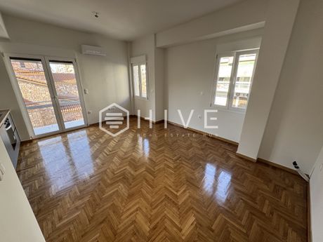 Διαμέρισμα 53τ.μ. για πώληση-Αμπελόκηποι - πεντάγωνο