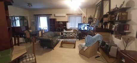 Apartment 112 sqm for sale