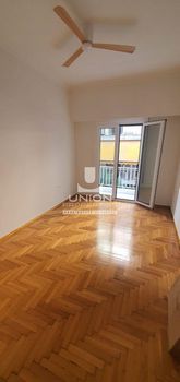Apartment 50sqm for sale-Exarchia - Neapoli » Exarcheia