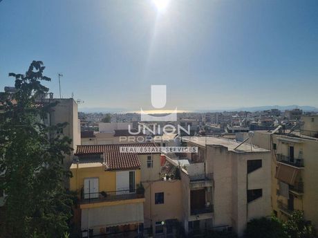 Apartment 112sqm for sale-Imittos » Ano Imittos