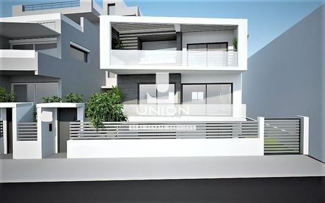 Κτίριο 425 τ.μ. για πώληση