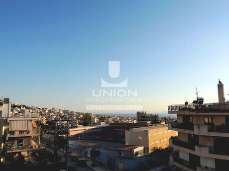 Apartment 75sqm for sale-Ilioupoli » Ano Ilioupoli